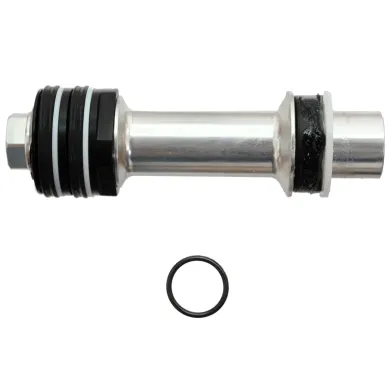 Повітряний поршень Cannondale Lefty All-Over Iso Air Piston 717 OD, K51031