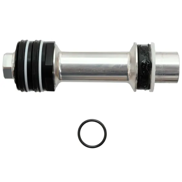 Воздушный поршень Cannondale Lefty All-Over Iso Air Piston 717 OD, K51031