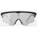 Окуляри Albaoptics DELTA LEI Black VZUM Super Alu Окуляри Albaoptics DELTA LEI Black VZUM Super Alu
