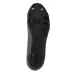 Обувь Spiuk Mondie MTB, UK 7,5 (41, 257 мм), чёрная