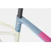 Фреймсет Cannondale SuperX LAB71 28 Фреймсет Cannondale SuperX LAB71 28