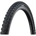Покришка Schwalbe Marathon 365 28x2.00 (50-622) HS475 ADDIX 365 GreenGuard TwinSkin Покришка Schwalbe Marathon 365 28x2.00 (50-622) HS475 ADDIX 365 GreenGuard TwinSkin