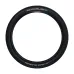 Покришка Schwalbe Racing Ray 29x2.35 (60-622) Perf, TwinSkin, TLR, Addix Speedgrip, 67 EPI