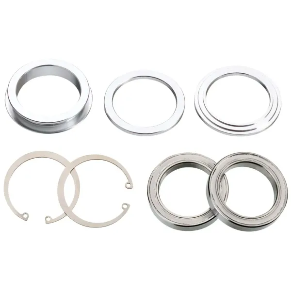 Каретка FSA BB-OS7000 MTB BB30 (SL-K/Afterb/V-Dr/Gravity) Каретка FSA BB-OS7000 MTB BB30 (SL-K/Afterb/V-Dr/Gravity)