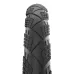 Покрышка Schwalbe MARATHON EFFICIENCY Evo 28x1.50 700x38C (40-622) Super Race V-Guard ADDIX Race