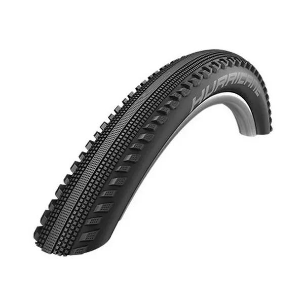 Покришка Schwalbe HURRICANE Performance 28x1.60 (42-622) ADDIX 67EPI