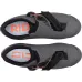 Обувь Sidi Aertis MTB Dark Gray, размер 45