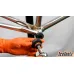 Знімач каретки ICE TOOLZ M030, 12-шліців, 48-50 мм Знімач каретки ICE TOOLZ M030, 12-шліців, 48-50 мм