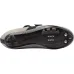 Sidi Aertis MTB, размер 42,5, Greige Black