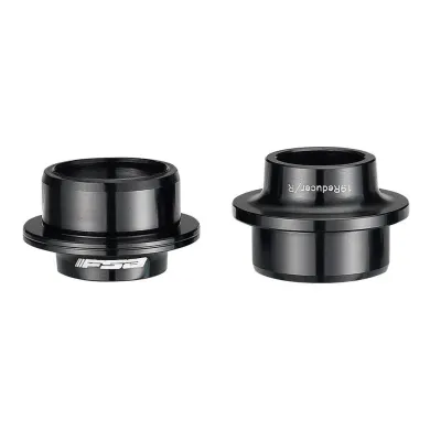 Адаптер FSA EE107 19mm NBD MTB to BB30/PF30