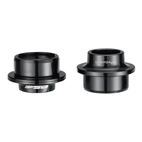 Адаптер FSA EE107 19mm NBD MTB to BB30/PF30