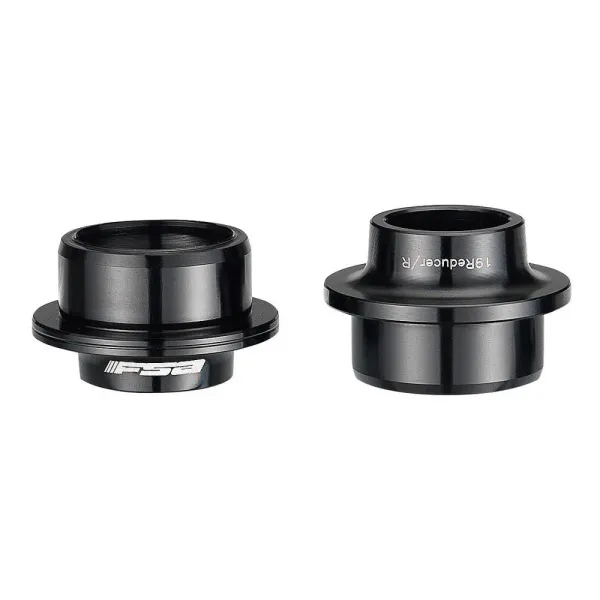 Адаптер FSA EE107 19mm NBD MTB to BB30/PF30