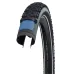 Покришка Schwalbe Smart Sam Plus 28x1.85 (47-622) HS624 ADDIX DD GreenGuard