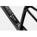 Кріплення ремінне Cannondale StrapRack для аксесуарів FIX-79-72