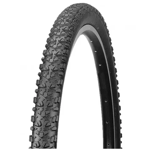 Покришка Kenda K922, 26x1.95 (50-559), MTB, 22 TPI