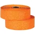 Обмотка керма Lizard Skins DSP Ultra 2,7 мм, 2160 мм, Tangerine Orange