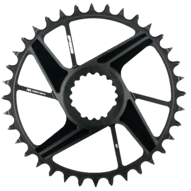 Зірка FSA SL-K Direct Mount WA809 34T (1x12), MOD, арт. SPR-48-07