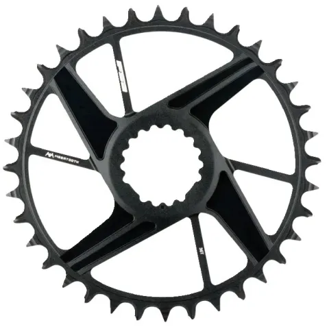 Звезда FSA SL-K Direct Mount WA809 34T (1x12), MOD, арт. SPR-48-07