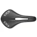 Сідло Fizik TEMPO ALIANTE R5 155 мм Сідло Fizik TEMPO ALIANTE R5 155 мм