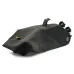 Сумка підсідельна Selle Royal XL, 7 л Сумка підсідельна Selle Royal XL, 7 л