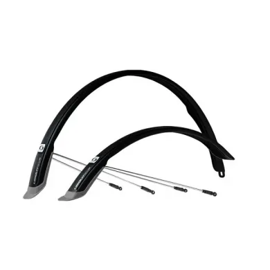 Комплект крил Simpla Ubiquit SDL 28