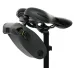 Сумка подседельная Selle Royal, размер L, 2 л