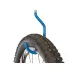 Гак на стіну Park Tool 471
