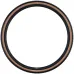Покришка Schwalbe G-ONE RX EVO V-Guard TLR 28x2.00