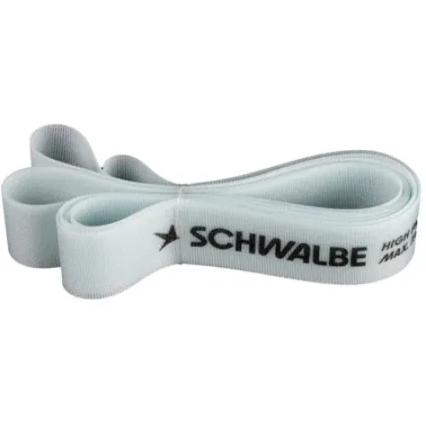 Ободна стрічка Schwalbe Polyurethan 622-25 SUPER H.P.