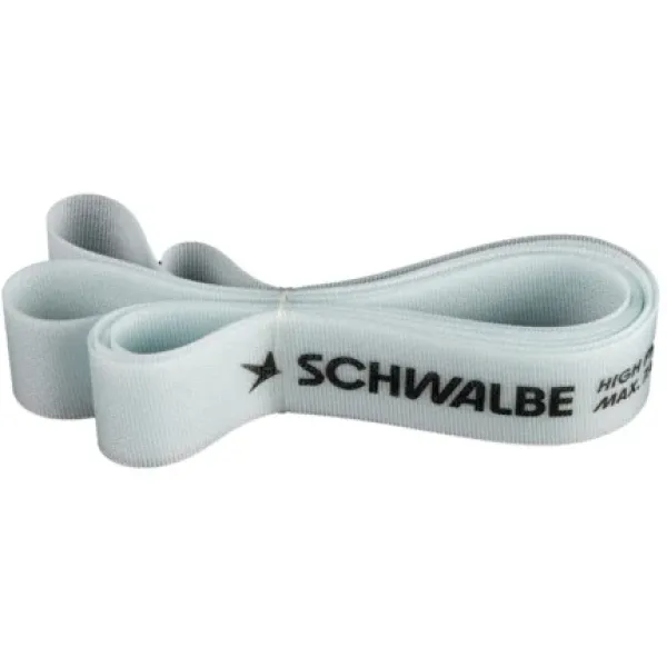 Ободна стрічка Schwalbe Polyurethan 622-25 SUPER H.P.
