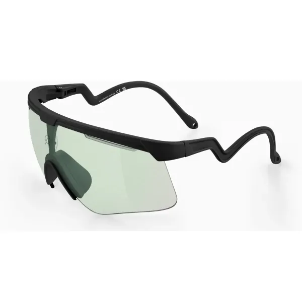 Очки Albaoptics Delta Blk Vzum F-Lens Btl фотохромные Очки Albaoptics Delta Blk Vzum F-Lens Btl фотохромные