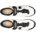 Обувь Sidi Dominator X MTB, размер 44, Ice White Обувь Sidi Dominator X MTB, размер 44, Ice White