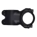 Вынос руля ZOOM TDS-C342-8FOV, 1 1/8