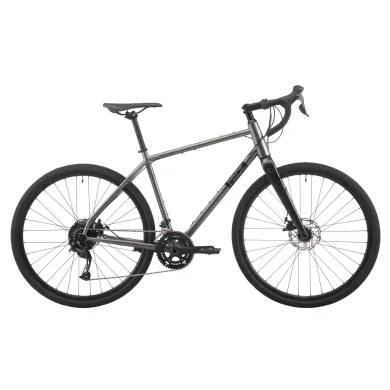 Велосипед Pride ROCX Tour 28