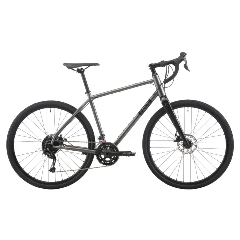 Велосипед Pride ROCX Tour 28