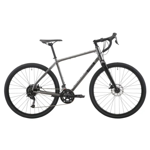 Велосипед Pride ROCX Tour 28 Велосипед Pride ROCX Tour 28