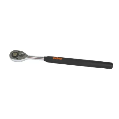 Важіль ICE TOOLZ 53R4 для знімачів, 1/2