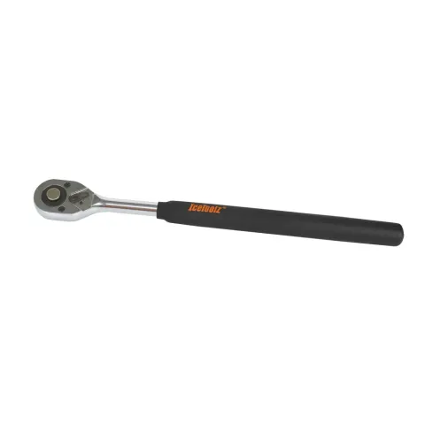 Важіль ICE TOOLZ 53R4 для знімачів, 1/2