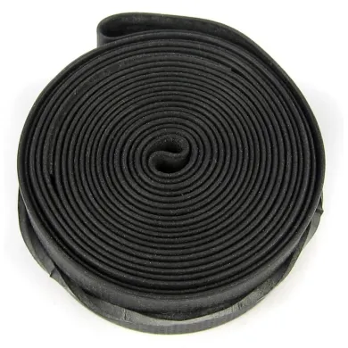 Ободная лента Schwalbe Butyl 18-622/630 (10 мм)