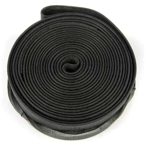 Ободна стрічка Schwalbe Butyl 18-622/630 (10 мм)