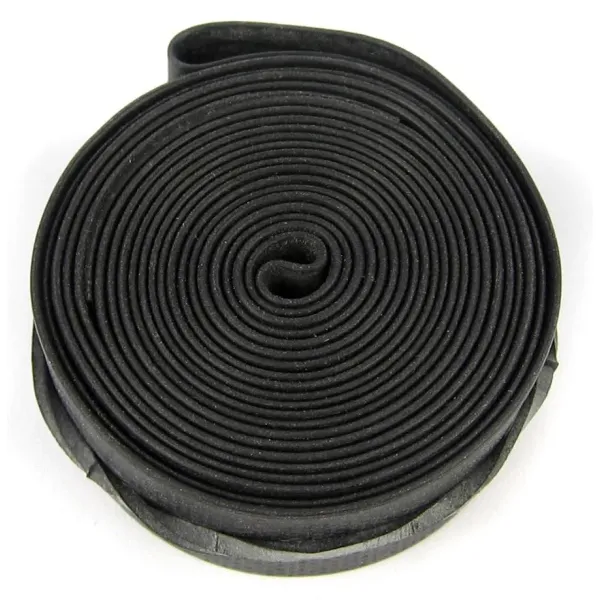 Ободная лента Schwalbe Butyl 18-622/630 (10 мм) Ободная лента Schwalbe Butyl 18-622/630 (10 мм)