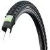 Покришка 28x1.50 700x40C (40-622) Schwalbe MARATHON 365 Perf, GreenGuard, TwinSkin, ADDIX 365, HS475, 67EPI Покришка 28x1.50 700x40C (40-622) Schwalbe MARATHON 365 Perf, GreenGuard, TwinSkin, ADDIX 365, HS475, 67EPI