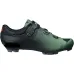 Взуття Sidi Eagle 10 Mega MTB, розмір 43, зелене
