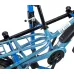 Park Tool ASF-1 Держатель велосипеда для ремонтных стоек Park Tool ASF-1 Держатель велосипеда для ремонтных стоек