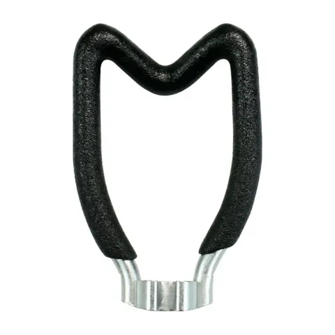 Ключ для спиц ICE TOOLZ 08P1 3.20 мм