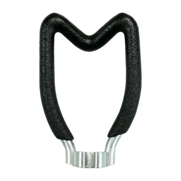 Ключ для спиц ICE TOOLZ 08P1 3.20 мм