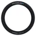 Покришка Schwalbe NOBBY NIC Evo 29x2.40 Super Ground TLE ADDIX SpeedGrip HS602 Покришка Schwalbe NOBBY NIC Evo 29x2.40 Super Ground TLE ADDIX SpeedGrip HS602