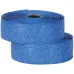 Обмотка керма Lizard Skins DSP Ultra 2,7 мм Cobalt Blue, 2160 мм