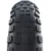 Покришка Schwalbe JOHNNY WATTS 27.5x4.00 (100-584) RaceGuard, DD, TLE, ADDIX, HS604 Покришка Schwalbe JOHNNY WATTS 27.5x4.00 (100-584) RaceGuard, DD, TLE, ADDIX, HS604