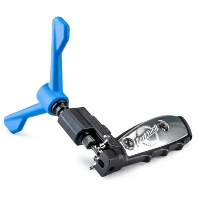 Вижимка ланцюга Park Tool CT-15